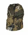 Swedteam Ridge Camouflage Hood Veil - Muu metsästysvaatetus - 7330144041717 - 2