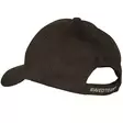 Swedteam Ridge Cap 2.0 Green - Metsästäjän päähineet - 7330144041687 - 3