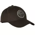 Swedteam Ridge Cap 2.0 Green - Metsästäjän päähineet - 7330144041687 - 1
