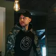 Swedteam Ridge Cap 2.0 Green - Metsästäjän päähineet - 7330144041687 - 2