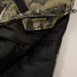Swedteam Ridge Thermo Overall #L - Miesten metsästystakit - 7330144012687 - 5