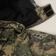 Swedteam Ridge Thermo Overall #L - Miesten metsästystakit - 7330144012687 - 3