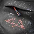 Swedteam Titan Long Hunting Jacket Swedteam Green - Miesten metsästystakit - 7330144046507 - 6