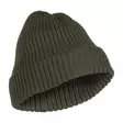 Swedteam Titan Merino Beanie Green - Metsästäjän päähineet - 7330144053277 - 1
