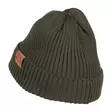 Swedteam Titan Merino Beanie Green - Metsästäjän päähineet - 7330144053277 - 3