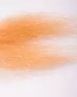 Sybai Saltwater Ghost Hair - Kimalteet - 405501010037 - 17