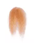 Sybai Saltwater Ghost Hair - Kimalteet - 405501010037 - 18