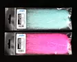 Sybai Saltwater Ghost Hair - Kimalteet - 405501010037 - 14
