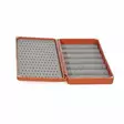 Fishpond Tacky Double Haul Fly Box - Perhorasiat - 816332014307 - 1