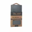 Tacky Original Fly Box 2X - Perhorasiat - 816332013867 - 4