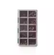 Tacky Original Fly Box RiverMag - Perhorasiat - 816332014987 - 1