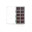 Tacky Original Fly Box RiverMag - Perhorasiat - 816332014987 - 2