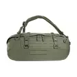 Tasmanian Tiger Duffel 45 Olive - Taktiset reput ja varustelaukut - 4013236396867 - 3