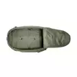 Tasmanian Tiger Duffel 45 Olive - Taktiset reput ja varustelaukut - 4013236396867 - 6