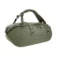 Tasmanian Tiger Duffel 45 Olive - Taktiset reput ja varustelaukut - 4013236396867 - 2