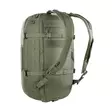 Tasmanian Tiger Duffel 45 Olive - Taktiset reput ja varustelaukut - 4013236396867 - 4