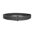 Tasmanian Tiger Equipment Belt Inner BLK - Varuste- ja taisteluvyöt - 4013236313727 - 5