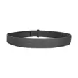 Tasmanian Tiger Equipment Belt Inner BLK - Varuste- ja taisteluvyöt - 4013236313727 - 4