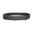 Tasmanian Tiger Equipment Belt Inner BLK - Varuste- ja taisteluvyöt - 4013236313727 - 2