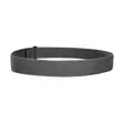 Tasmanian Tiger Equipment Belt Inner BLK - Varuste- ja taisteluvyöt - 4013236313727 - 3