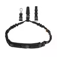 Tasmanian Tiger SGL Multipurpose Sling - Taktiset asehihnat - 4013236372557 - 5