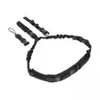 Tasmanian Tiger SGL Multipurpose Sling - Taktiset asehihnat - 4013236372557 - 3