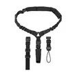 Tasmanian Tiger SGL Multipurpose Sling - Taktiset asehihnat - 4013236372557 - 4
