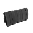 Tasmanian Tiger Sun Shade Cover - Taskut - 4013236283587 - 3