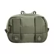 TasmanianTiger Tac Pouch4 Horizontal IRR - Taskut - 4013236285987 - 5