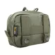 TasmanianTiger Tac Pouch4 Horizontal IRR - Taskut - 4013236285987 - 3