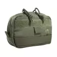 TasmanianTiger Tac Pouch4 Horizontal IRR - Taskut - 4013236285987 - 2
