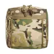 Tasmanian Tiger Tac Pouch 5.1 Multicam - Taskut - 4013236337457 - 4