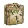 Tasmanian Tiger Tac Pouch 5.1 Multicam - Taskut - 4013236337457 - 2