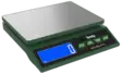 Tendy Libra Table Scale - Vakuumikoneet ja -tarvikkeet - 7350166090067 - 1