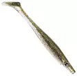 The Pig Shad Nano 15cm 20g 4kpl - Lapiopyrstöiset kalajigit - 34002000087 - 9