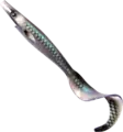The Pig Tail Junior - Haukishadit alle 100 g - 3400200007 - 21