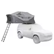 Thule Approach 2 L Ashland Grey - Teltat - 197074761217 - 1