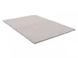 Thule Approach L Mattress Topp - Teltat - 197074661067 - 1