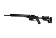 Tikka T3x Tac A1 24" LH .308 Win - Kiväärit 308 Win - 6438053120767 - 1