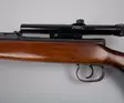 Toz-8-01 .22lr - Käytetyt pienoiskiväärit - K01257 - 6