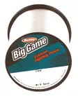 Trilene Big Game - Monofiilisiimat - 028632672457 - 1