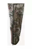 TrueTimber Longtail Pants Strata M - Miesten metsästyshousut - 840194794107 - 4