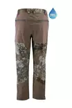 TrueTimber Longtail Pants Strata M - Miesten metsästyshousut - 840194794107 - 2