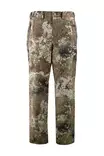 TrueTimber Longtail Pants Strata M - Miesten metsästyshousut - 840194794107 - 1