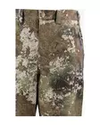 TrueTimber Longtail Pants Strata M - Miesten metsästyshousut - 840194794107 - 3