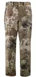 TrueTimber Longtail Pants Strata - Miesten metsästyshousut - 840194794107 - 1