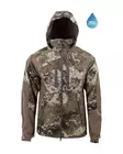 TrueTimber Longtail Parka Strata M -  -  - 3