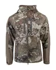 TrueTimber Longtail Parka Strata M -  -  - 1