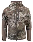 TrueTimber Longtail Parka Strata - Miesten metsästystakit - 840194767057 - 1
