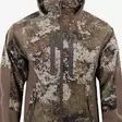 TrueTimber Longtail Parka Strata - Miesten metsästystakit - 840194767057 - 2